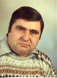 Gedenkkerzen (Bestattung OBERMÜLLER Traueranzeigen)