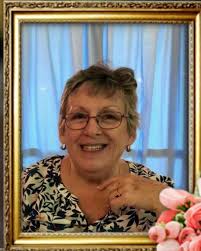 Remembering Maureen Walsh Morris, a Matignon High School Alumni