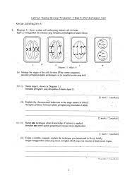 .bm pt3, contoh soalan bm tingkatan 2, contoh soalan iq, contoh soalan jpa, contoh soalan ptd, contoh soalan sbp, contoh soalan mrsm, contoh soalan muet, contoh soalan pksk, contoh soalan pt3, contoh soalan spa, contoh soalan spm related posts to contoh soalan bm tingkatan 4 kertas 1. Latihan Topikal Biologi Tingkatan 4 Bab 5