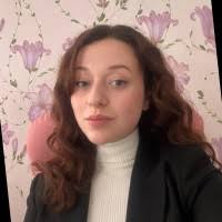 1300+ "Lora" profiles