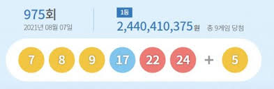 로또 추첨방송 로또904회당첨번호 로또랩 황금손 forecast 4 week 13 2020. 5pno8cydcbkfdm