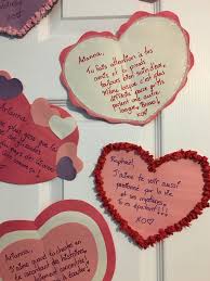 Petit poème bonne st valentin à envoyé à une fille ou un garçon que l'on aime. Faire Le Decompte Avant La St Valentin A Coups De Mots Doux Je Suis Une Maman