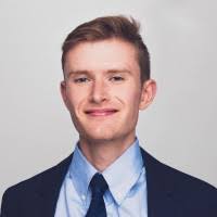 1600+ "Kliewer" profiles