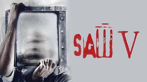 The victims must fight to win their lives back, or die trying… running time: Watch Saw 6 Unrated Prime Video