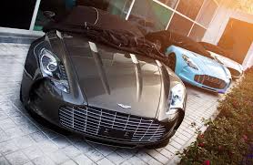 One 77 3 Flickr Photo Sharing Aston Martin Super Cars Aston