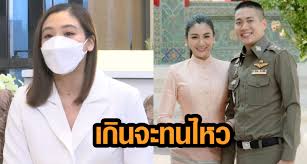 เรื่องราวของ ผู้กํากับโจ้ เผยแพร่ออกไปนั้น ทำให้กระทบหลายต่อหลายคน ล่าสุดชาวเน็ตพากันไปทัวร์ลงในไอจีของคุณ ใบเตย พิธีกร. Stsakqytkarvfm