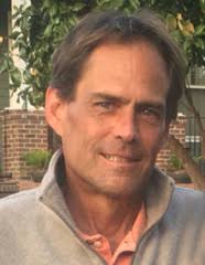 Obituary for David Billington