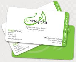 Only pay for a design when you love it. Print Design Services Logo Design Business Card Designing Brochure Pamphlets Stationery Designing Sepia Soft