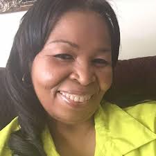 Sorry to say that I just found out that Melody Ridgeway Buckman passed away  this morning. So sad, All my love Mel. RIP😢