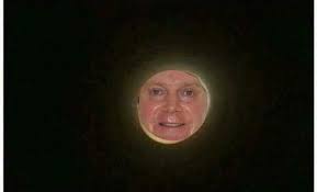 Definition of fast approaching in the definitions.net dictionary. With Christmas Fast Approaching Loneliness May Be Setting In For Some Of You Give Yourself Some Great British Festive Cheer By Taking A Selfie Through A Toilet Roll And Pretending You Re The