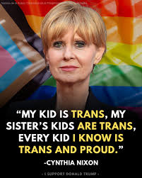 Arguing with a leftist is like playing chess with a pigeon. It knocks over  a few pieces, shits