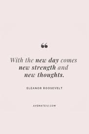 February is a suitable month for dying. Motivational Quote Of The Day February 26 2019 Beautiful Words Deep Quotes Best Quotes Success Bestquotes