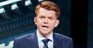 VIDEO: Wildrose leader Brian Jean was actually for a “tax