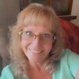 Lynn Olmstead (About)