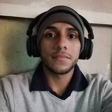 Yiyi (@YiyiTorres96)