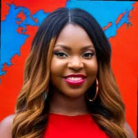 60+ "Roxanne Abel" profiles