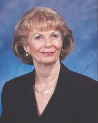 Elizabeth Harmon Forbes Nichols Taylor Obituary 2024