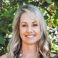 40+ "James Reck" profiles