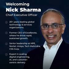 Meet Edith Luna, HR & Operations Specialist at ThoughtFocus, who thrives at  the intersection of people, process, and impact. From stepping into  multiple roles across HR, office management, and sales support to