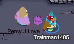 I need clubpenguin because im addicted(i wish i wasnt!) Club Penguin Modifying Penguin Name Font Soon Club Penguin Island Cheats