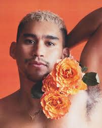 Tanner Abel (@tannerabelofficial) • Instagram photos and videos