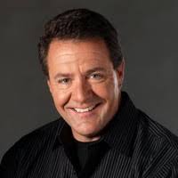 Alastair Lang Email & Phone Number