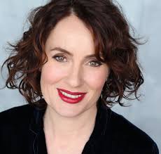 Dr. Maliheh Paryavi-Dr. Susan David: How to Thrive with Emotional Courage