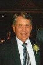 Obituary information for Craig R. Sedlay