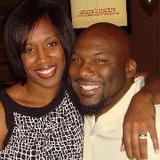 How We Learn to Move: A Revolution in the Way We Coach & Practice Sports  Skills by Rob Gray