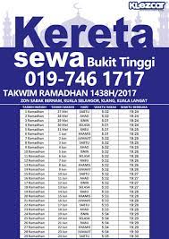 We did not find results for: Kereta Sewa Klang Car Rental Klang Klezcar Kereta Sewa Car Rental 2017