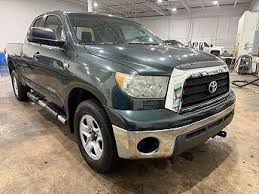 Image result for Verde Tundra 2008 159