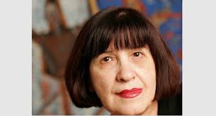 Róbert Köteles, pictor