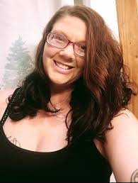 Obituary for Amanda Shirley