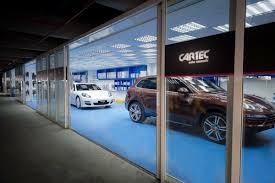 Do you have a dealer experience you'd like to share? Cartec World On Twitter Cartec Detailing At One Of The Most Beautiful Porsche And Audi Dealers Of The World In Abu Dhabi Http T Co F0k4vv7r3z