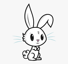 Check spelling or type a new query. Cartoon Bunnies Transparent Background Hd Png Download Transparent Png Image Pngitem