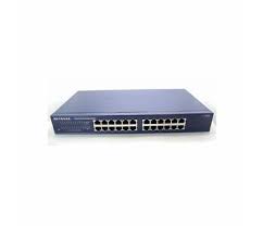 Good price for what it can do, but it is unable to handle high utilization on the ports such as transferring large files or many files from. Allied Telesyn At Gs900 8 Gigabit Ethernet Switch At Gs908l 8 Port Buygreen