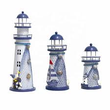 We did not find results for: Mediterranean Style Led Lighthouse Iron Figurine Nostalgic Ornaments Ocean Anchor For Home Desk Room Wedding Decoration Crafts Buy Nostalgic Decorations Wedding Decoration Crafts Scented Candle Holder Product On Alibaba Com