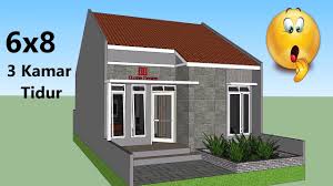 We did not find results for: Desain Rumah Minimalis Kartun