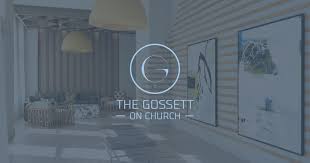 If you are looking for a church join for free to find the right church for you. The Gossett On Church Is A Pet Friendly Apartment Community In Nashville Tn