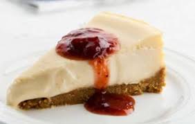 Michelle — december 23, 2019 @ 2:36 pm reply followed the recipe to the t. Desserts