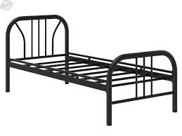 Mb Royal Metal Ferforje Karyola 90 200 Mobilyabazari Baza Ve Karyola Karyola Baza Metal