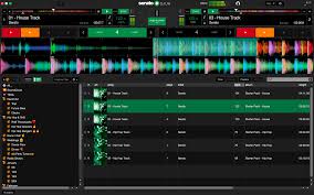 Download Serato Dj Lite Free Dj Software