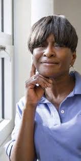 Michael Cortright's Instagram, Twitter & Facebook