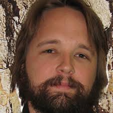 Joseph Schoonover's Instagram, Twitter & Facebook