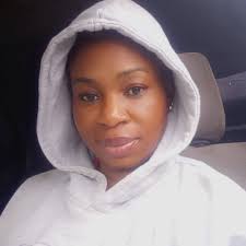 Happy Sunday from me and my baby..🥰🤗❤️