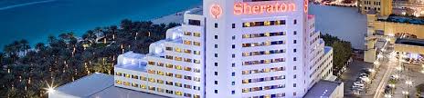 Sheraton jumeirah beach resort 5 stars is conveniently located in al sufouh road in jumeirah beach residence district of dubai just in 17.8 km from centre. Sheraton Jumeirah Beach Resort Outlet Promolover