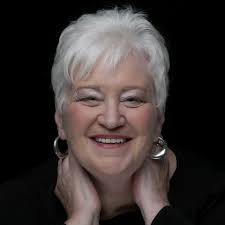 Deborah Repp for Virginia Senate