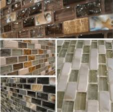 About 24% of these are mosaics, 1% are tiles, and 0% are plastic flooring. Glitter Tile