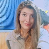 1400+ perfiles de «Massiel ...»