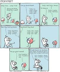 French games is a free online resource for beginners learning french and offers a complete set of french lessons, practice french games and quick french tests for over 100 french topics, all free. Itchy Feet Comic On Twitter Comic Rerun Wednesday Silly French Numbers But You Got Nothing On Danish If I Understand Correctly